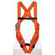Harnais antichute HT11