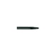 Foret pour extracteur 285