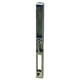 Gâche centrale EUROPA/FERCOMATIC 2 vantaux PVC Multigamme G-22873-00