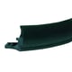 Joint P743 rouleau de 100 ml 9-24572-98-0-0 GU934/937 pour ferrures soulevantes coulissantes