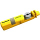 Capteur magnétique pour vérin série BIM-UNT - M8 - 10..30 VDC - BIM-UNT-AP6X-0.3-PSG3M