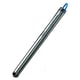 Pompe de forage 3" SQ