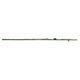 Rallonge de verrouillage G-22385 - longueur 503 mm - 1 galet