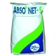 Absorbant minéral ABSO'NET sepiolite - granulés - 15/30 - sac 20 kg