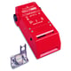Interrupteur de sécurité à broche Guardmaster Atlas 5 série 440G-L072 - 2NF+1NO - M20 - 24VAC/DC - IP65 - Standard - 440G-L07264