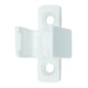 Bloqueur pour manivelle diamètre 12mm classic pour volet roulant