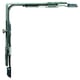 Renvoi d'angle OF/OB 160 mm 1 galet 6-32021-00-0-1