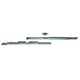 Compas supplémentaire jet K26 8-00734-00-0-1