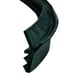 Joint P743 rouleau de 100 ml 9-24572-98-0-0 GU934/937 pour ferrures soulevantes coulissantes