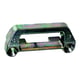 Gâche de tringle pour profil PVC 9-35774-00-0-1 Rehau