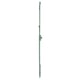 Crémone inverseur F15 cote D fixe ajustable