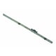 Crémone verrou F15 cote D fixe G-12425