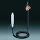 Système d'aspiration Flexo-Bloc pour systèmes simple conduite avec aspiration flottante - 1"1/2 - 2 mètres