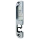 Gâche loquet G-21317-00