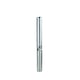 Pompe de forage 4" SP-A monophasée