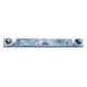 Cale 9-30079-00-0-1 - bois - sans