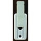 Rosette cache G-46231-00-0-7