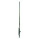 Crémone cote D fixe/ D variable OB JET 7,5