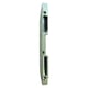 Gâche centrale pour crémone à larder TRIMATIC E-11607-00