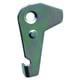 Patte mobile pour cadre petit bois E-11563-00 droit
