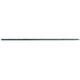 Prolongateur bas pour porte fermière - G-21164-08-0-1 - longueur 838 mm - 2 galets