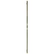 Raidisseur de porte G-19975-00-0-1 longueur 1782 mm