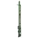 Prolongateur pour crémone de sortie de tringle longueur 13 mm G-14661-13-0-1