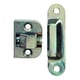 Verrouillage central K-11864-00-0-1 pour coulissant bois GU 937 espace 10 mm