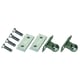 Loquet K-10563-00-0-8