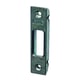 Gâche 9-35921 - réversible - FerGUard