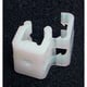 Guide de tringle VENTUS F200