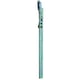 Rallonge de crémone 8-00625-00-0-1 longueur 250 mm sans galet