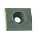 Rampe 9-41796-00-0-1 - FerGUard