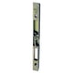 Gâche centrale FERCOMATIC à  défoncer jeu de 4 mm G-22897-00