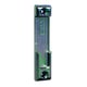 Gâche de galet pour menuiserie bois 8-00873-00-0-1