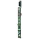 Prolongateur inférieur avec rampe 6-32155 longueur 160 mm
