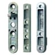 Loquet K-14682-00-0-1