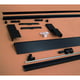 Profil K-15277-20