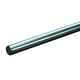 Tringle acier pour ferme-imposte VENTUS F200