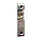Gâche loquet pour vantail semi fixe 8-00740-00