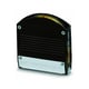 Mesure courte lecture directe 3 mètres x 12,7 mm 1-32-125