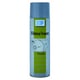 Vernis acrylique de protection FILMO'RONT - 500 ml