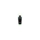 Graisse blanche pour contact alimentaire en ml - tube de 125 ml