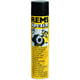 Huile de coupe SPEZIAL - 600 mL