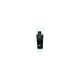 Graisse haute température multi-services 1695 en ml - tube de 125 ml