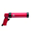 Pistolet CP9885 - 1/4" - 210 mL - 270 x 10 mm