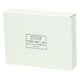 Suif industriel en pain - 4 pains de 250 g