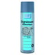 Nettoyant dégraissant DIELECTRIQUE - 650 ml brut / 500 ml net - parfum doux