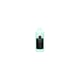 Lubrifiant 1800 pour entretien industriel - 1 L