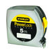 Mesure courte Powerlock Lecture directe 5 mètres x 19 mm